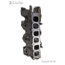 18V202 Lower Intake Manifold For 07-12 Lincoln MKZ  3.5 7T4E1K461DD